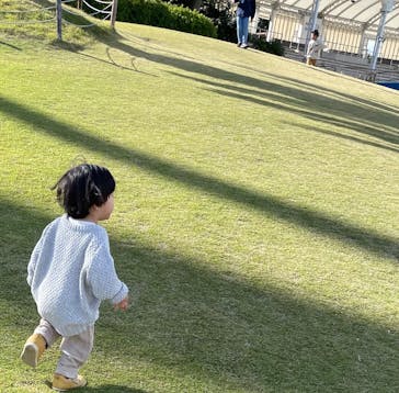 南知多ビーチランド＆南知多おもちゃ王国に投稿された画像（2023/11/11）