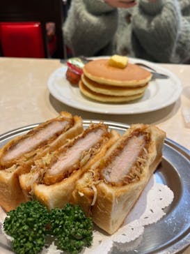 西武園ゆうえんちに投稿された画像（2023/11/12）