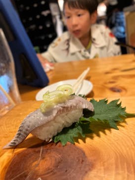 東京サマーランドに投稿された画像（2023/11/12）