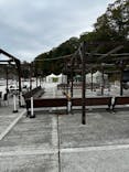 NESTA RESORT KOBE（ネスタリゾート神戸）に投稿された画像（2023/11/12）