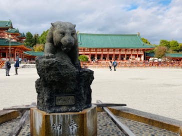 京阪電車に投稿された画像（2023/11/12）