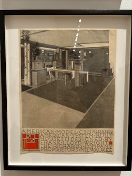 豊田市美術館に投稿された画像（2023/11/12）