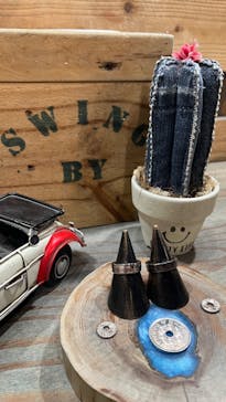 SWING BY（スウィング バイ）に投稿された画像（2023/11/12）