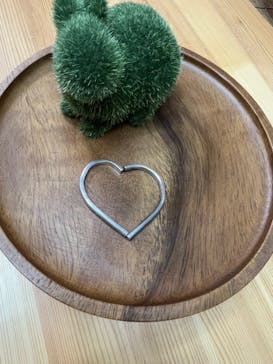 ザ・ホワイトマジックに投稿された画像（2023/11/12）