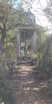 ひらかたパークに投稿された画像（2023/11/12）