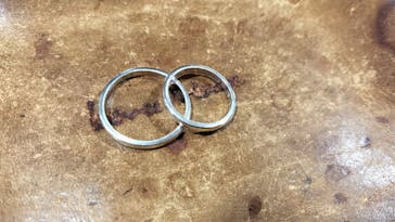 ケンジハウスに投稿された画像（2023/11/12）