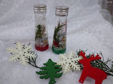 ずこうしつ〜sugamo〜に投稿された画像（2023/11/12）