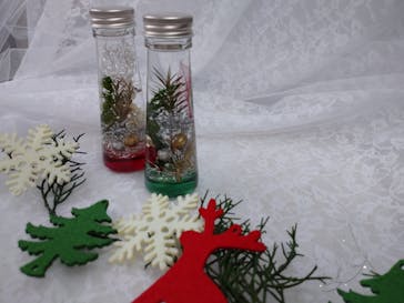 ずこうしつ〜sugamo〜に投稿された画像（2023/11/12）