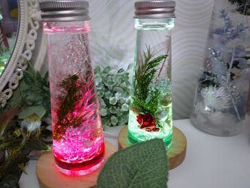 ずこうしつ〜sugamo〜に投稿された画像（2023/11/12）