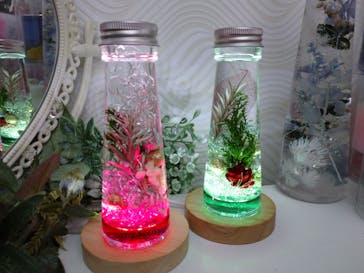 ずこうしつ〜sugamo〜に投稿された画像（2023/11/12）