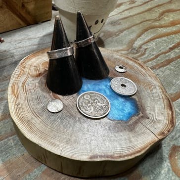 SWING BY（スウィング バイ）に投稿された画像（2023/11/12）