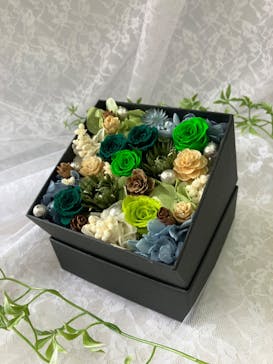 ずこうしつ〜sugamo〜に投稿された画像（2023/11/12）