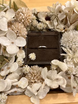 アカネス大須に投稿された画像（2023/11/12）