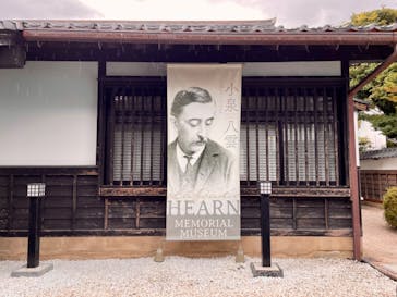 松江城に投稿された画像（2023/11/12）