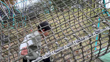 ひらかたパークに投稿された画像（2023/11/12）