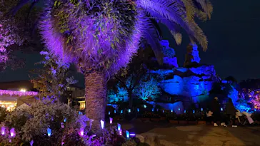 ひらかたパークに投稿された画像（2023/11/12）