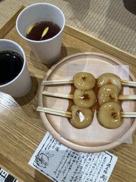 仙巌園に投稿された画像（2023/11/12）