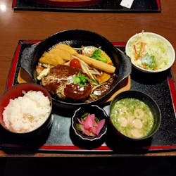 スパロイヤル川口に投稿された画像（2023/11/12）