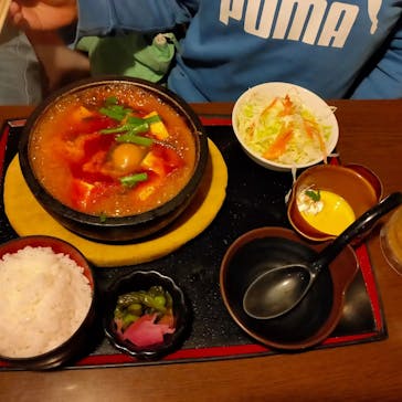 スパロイヤル川口に投稿された画像（2023/11/12）