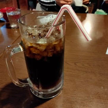 スパロイヤル川口に投稿された画像（2023/11/12）