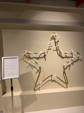 横浜開運水族館 フォーチュンアクアリウムに投稿された画像（2023/11/12）