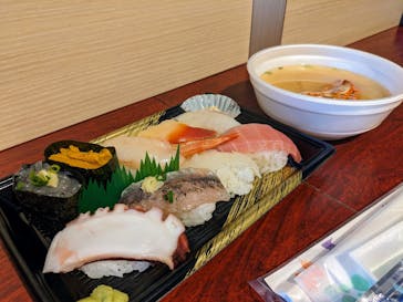 アクアワールド茨城県大洗水族館に投稿された画像（2023/11/12）