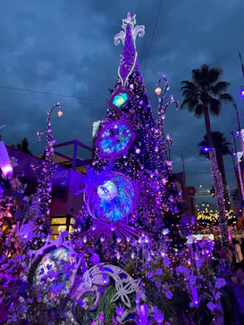 ひらかたパークに投稿された画像（2023/11/12）