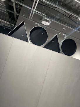 AOAO SAPPOROに投稿された画像（2023/11/12）