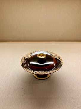 生誕120年　棟方志功展　メイキング・オブ・ムナカタ（東京国立近代美術館）に投稿された画像（2023/11/12）