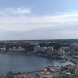 浜名湖パルパルに投稿された画像（2023/11/13）