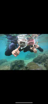 武藤潜水に投稿された画像（2023/11/13）