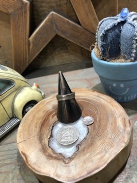 SWING BY（スウィング バイ）に投稿された画像（2023/11/13）