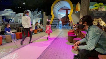 カンドゥー幕張に投稿された画像（2023/11/13）