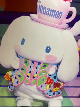 ひらかたパークに投稿された画像（2023/11/13）