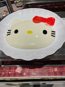 サンリオピューロランドに投稿された画像（2023/11/13）