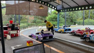 みろくの里に投稿された画像（2023/11/13）