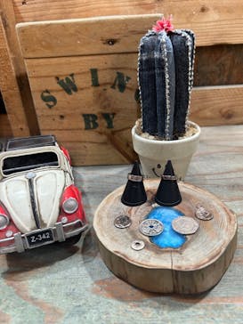 SWING BY（スウィング バイ）に投稿された画像（2023/11/13）