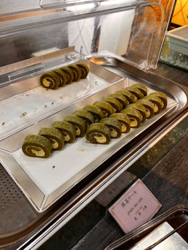 箱根湯本温泉 天成園に投稿された画像（2023/11/13）