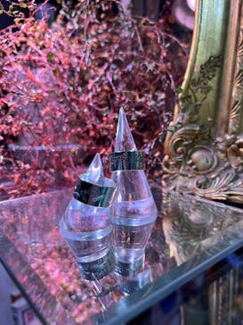 impera accessory（インペラアクセサリー）に投稿された画像（2023/11/13）