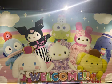 ひらかたパークに投稿された画像（2023/11/13）