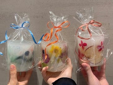 ずこうしつ〜sugamo〜に投稿された画像（2023/11/13）