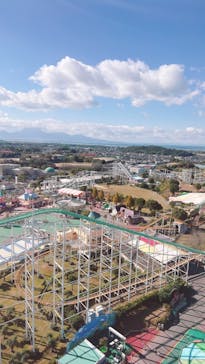 グリーンランドに投稿された画像（2023/11/13）