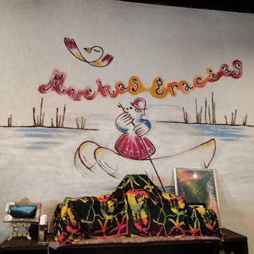 野外民族博物館 リトルワールドに投稿された画像（2023/11/13）