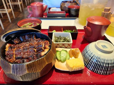 川次に投稿された画像（2023/11/13）