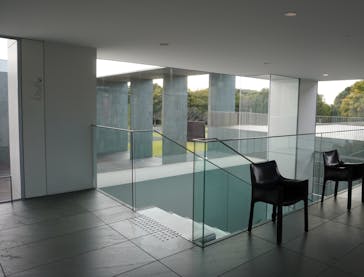 豊田市美術館に投稿された画像（2023/11/13）