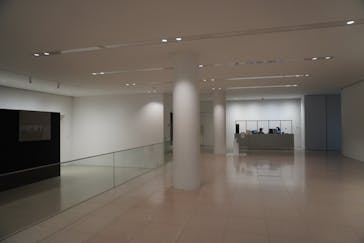 豊田市美術館に投稿された画像（2023/11/13）