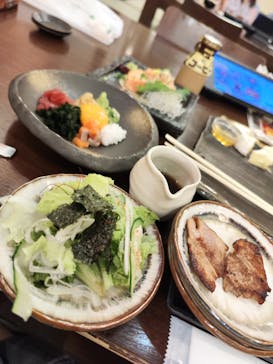 横浜みなとみらい 万葉倶楽部に投稿された画像（2023/11/13）