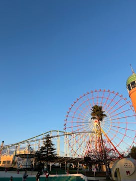 グリーンランドに投稿された画像（2023/11/13）