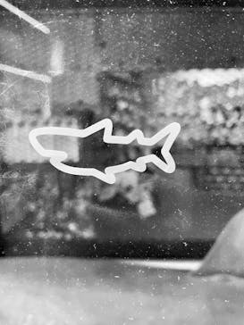 アクアワールド茨城県大洗水族館に投稿された画像（2023/11/13）