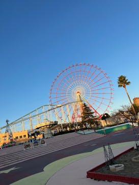 グリーンランドに投稿された画像（2023/11/13）